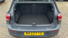 Volkswagen Golf 1.5 TSI Life 5dr Petrol Hatchback